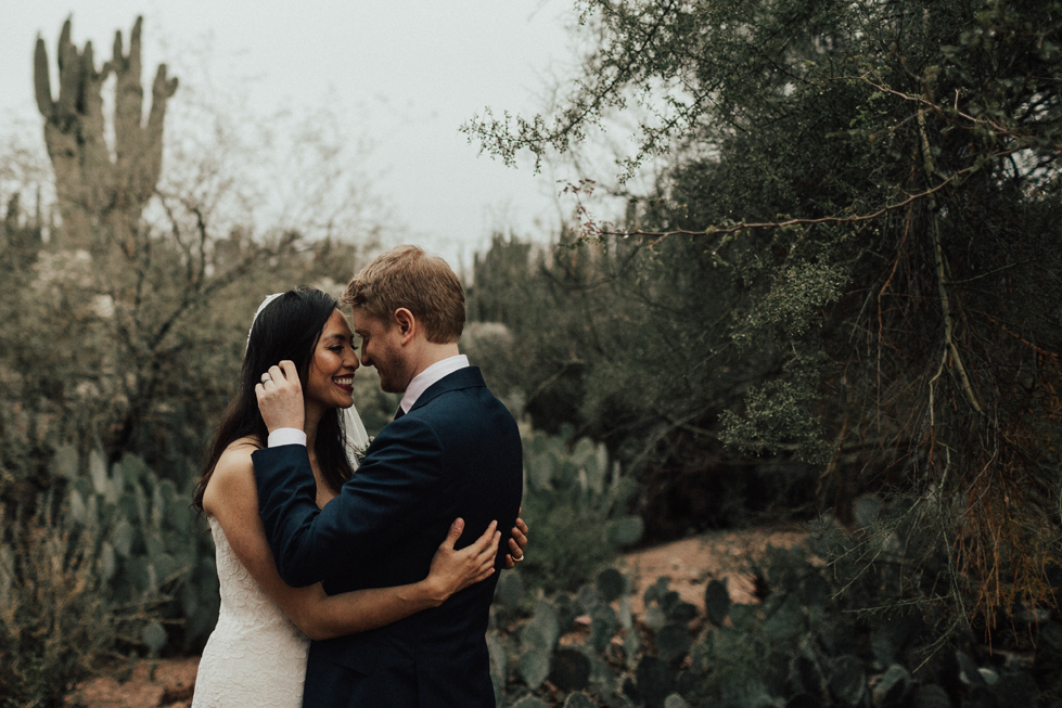 @joshlunt, josh lunt photography, josh lunt, edmonton engagement photographer, edmonton wedding photographer, edmonton lifestyle photographer, edmonton portrait photographer, junebug weddings, the knot, arizona wedding, arizona elopement, arizona destination wedding, destination wedding photographer, scottsdale photographer, wedding photographer