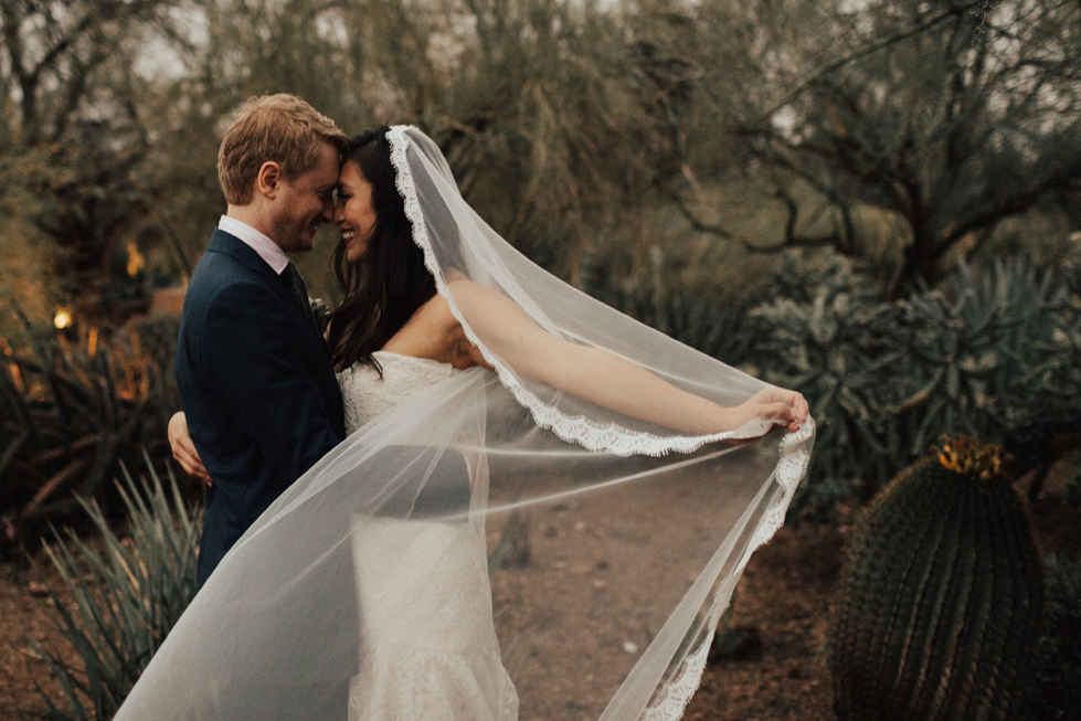 @joshlunt, josh lunt photography, josh lunt, edmonton engagement photographer, edmonton wedding photographer, edmonton lifestyle photographer, edmonton portrait photographer, junebug weddings, the knot, arizona wedding, arizona elopement, arizona destination wedding, destination wedding photographer, scottsdale photographer, wedding photographer