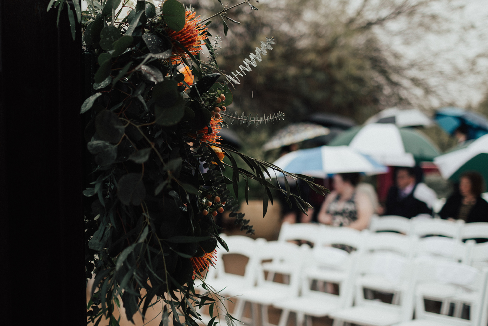 @joshlunt, josh lunt photography, josh lunt, edmonton engagement photographer, edmonton wedding photographer, edmonton lifestyle photographer, edmonton portrait photographer, junebug weddings, the knot, arizona wedding, arizona elopement, arizona destination wedding, destination wedding photographer, scottsdale photographer, wedding photographer