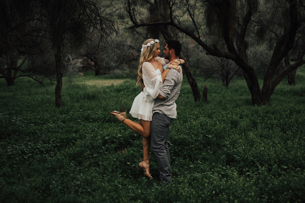 @joshlunt, josh lunt photography, josh lunt, edmonton engagement photographer, edmonton wedding photographer, edmonton lifestyle photographer, edmonton portrait photographer, junebug weddings, the knot, arizona wedding, arizona elopement, arizona destination wedding, destination wedding photographer, scottsdale photographer, wedding photographer, tyler beede, @tylerbeede15, Allie DeBerry, Alexandria DeBerry, @alexandriadeberry