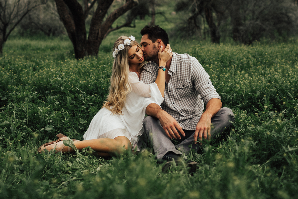 @joshlunt, josh lunt photography, josh lunt, edmonton engagement photographer, edmonton wedding photographer, edmonton lifestyle photographer, edmonton portrait photographer, junebug weddings, the knot, arizona wedding, arizona elopement, arizona destination wedding, destination wedding photographer, scottsdale photographer, wedding photographer, tyler beede, @tylerbeede15, Allie DeBerry, Alexandria DeBerry, @alexandriadeberry