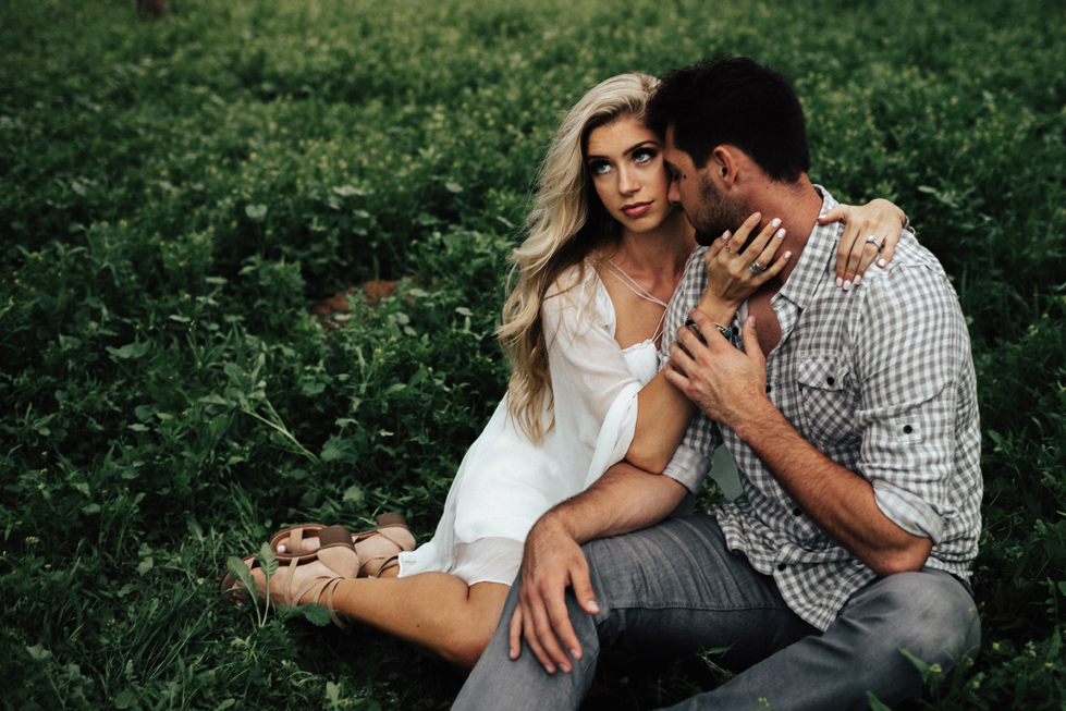 @joshlunt, josh lunt photography, josh lunt, edmonton engagement photographer, edmonton wedding photographer, edmonton lifestyle photographer, edmonton portrait photographer, junebug weddings, the knot, arizona wedding, arizona elopement, arizona destination wedding, destination wedding photographer, scottsdale photographer, wedding photographer, tyler beede, @tylerbeede15, Allie DeBerry, Alexandria DeBerry, @alexandriadeberry