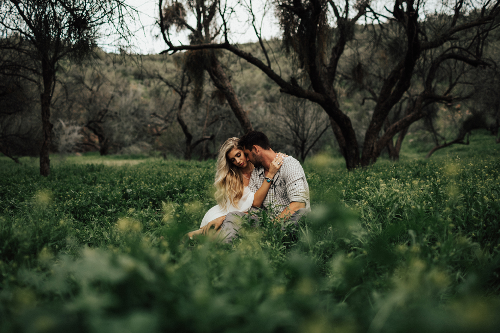 @joshlunt, josh lunt photography, josh lunt, edmonton engagement photographer, edmonton wedding photographer, edmonton lifestyle photographer, edmonton portrait photographer, junebug weddings, the knot, arizona wedding, arizona elopement, arizona destination wedding, destination wedding photographer, scottsdale photographer, wedding photographer, tyler beede, @tylerbeede15, Allie DeBerry, Alexandria DeBerry, @alexandriadeberry