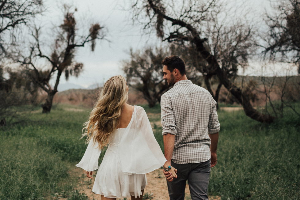 @joshlunt, josh lunt photography, josh lunt, edmonton engagement photographer, edmonton wedding photographer, edmonton lifestyle photographer, edmonton portrait photographer, junebug weddings, the knot, arizona wedding, arizona elopement, arizona destination wedding, destination wedding photographer, scottsdale photographer, wedding photographer, tyler beede, @tylerbeede15, Allie DeBerry, Alexandria DeBerry, @alexandriadeberry