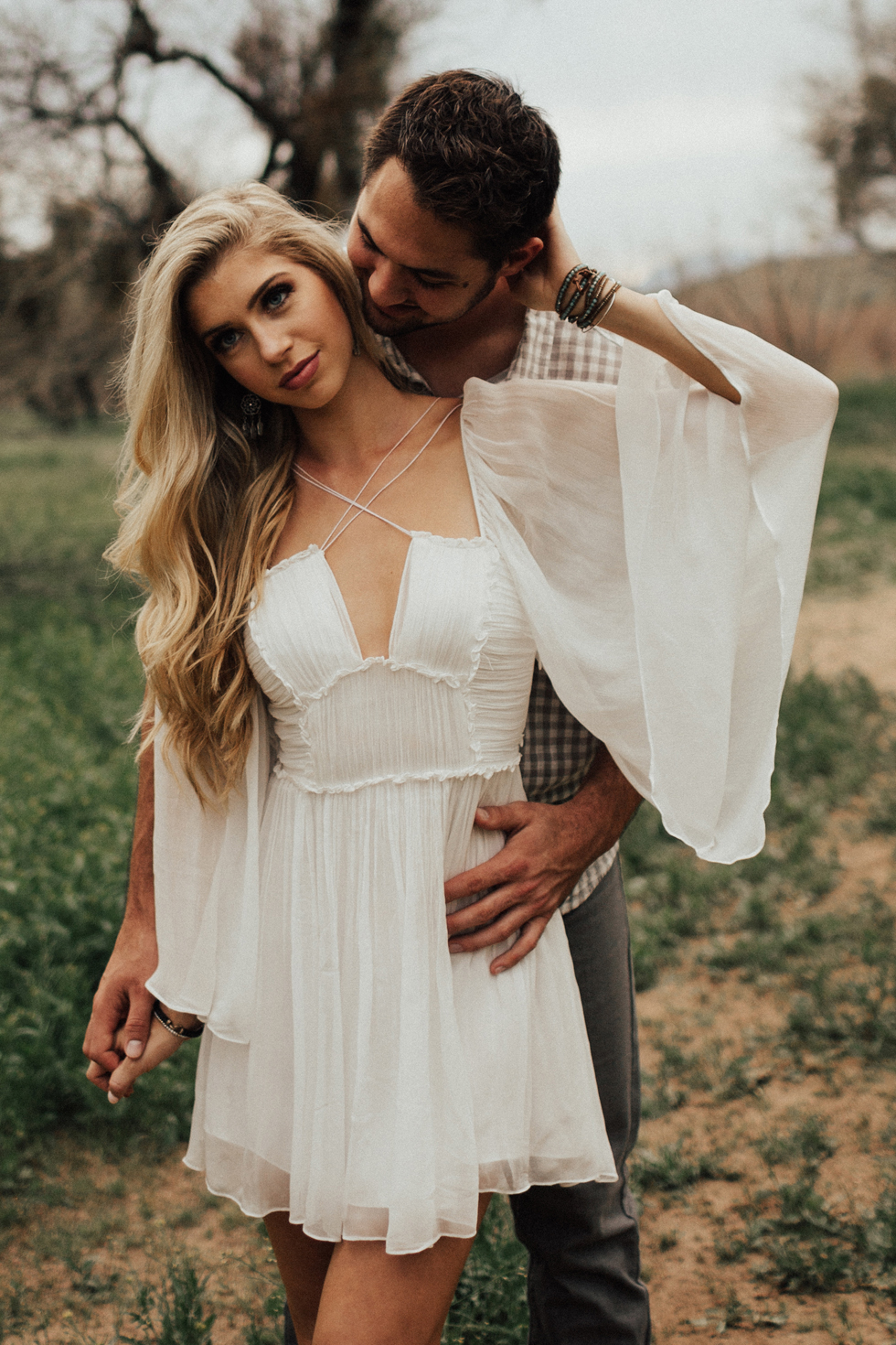 @joshlunt, josh lunt photography, josh lunt, edmonton engagement photographer, edmonton wedding photographer, edmonton lifestyle photographer, edmonton portrait photographer, junebug weddings, the knot, arizona wedding, arizona elopement, arizona destination wedding, destination wedding photographer, scottsdale photographer, wedding photographer, tyler beede, @tylerbeede15, Allie DeBerry, Alexandria DeBerry, @alexandriadeberry