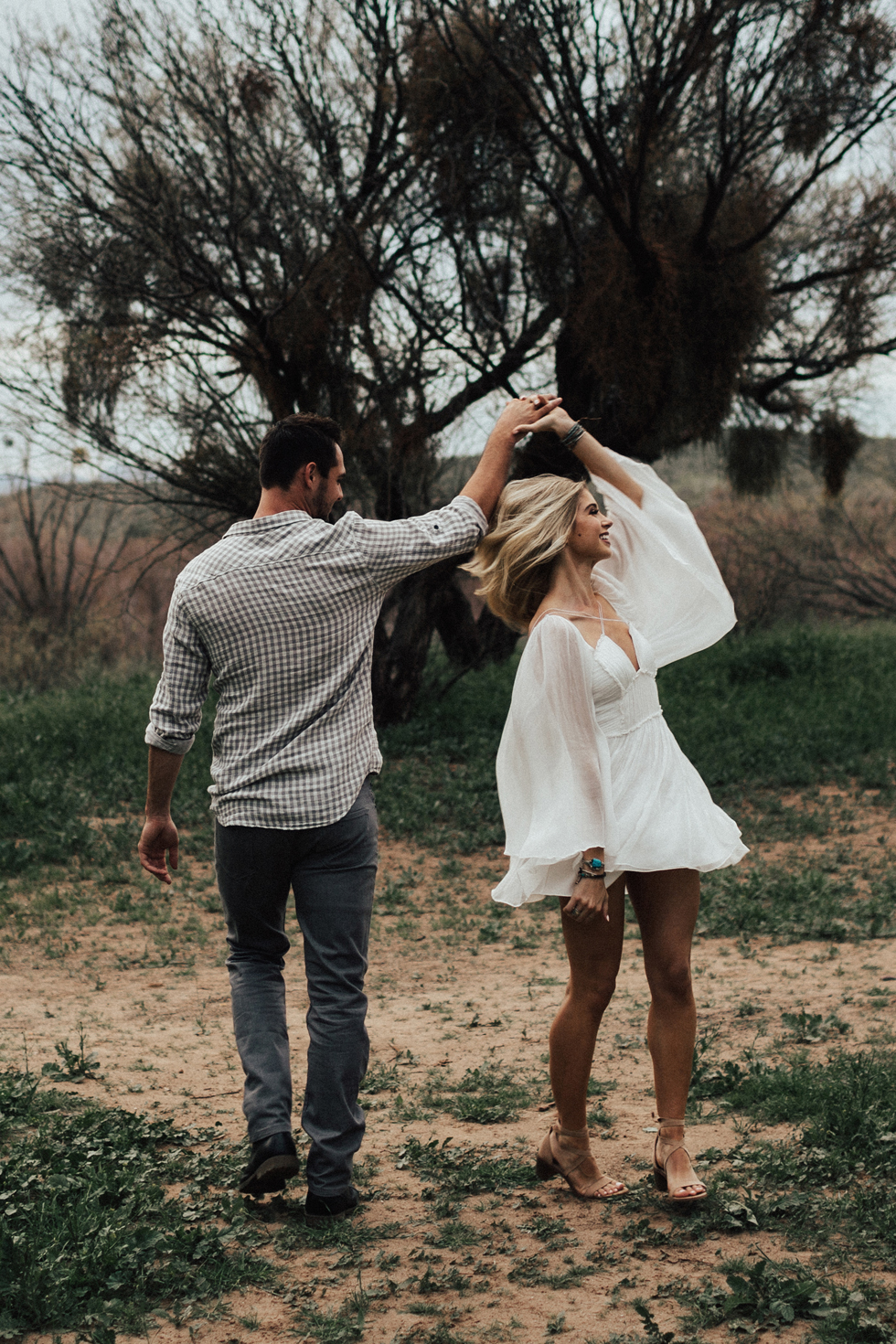 @joshlunt, josh lunt photography, josh lunt, edmonton engagement photographer, edmonton wedding photographer, edmonton lifestyle photographer, edmonton portrait photographer, junebug weddings, the knot, arizona wedding, arizona elopement, arizona destination wedding, destination wedding photographer, scottsdale photographer, wedding photographer, tyler beede, @tylerbeede15, Allie DeBerry, Alexandria DeBerry, @alexandriadeberry