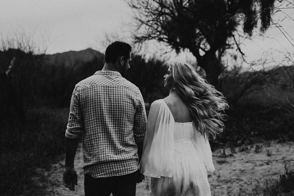 @joshlunt, josh lunt photography, josh lunt, edmonton engagement photographer, edmonton wedding photographer, edmonton lifestyle photographer, edmonton portrait photographer, junebug weddings, the knot, arizona wedding, arizona elopement, arizona destination wedding, destination wedding photographer, scottsdale photographer, wedding photographer, tyler beede, @tylerbeede15, Allie DeBerry, Alexandria DeBerry, @alexandriadeberry