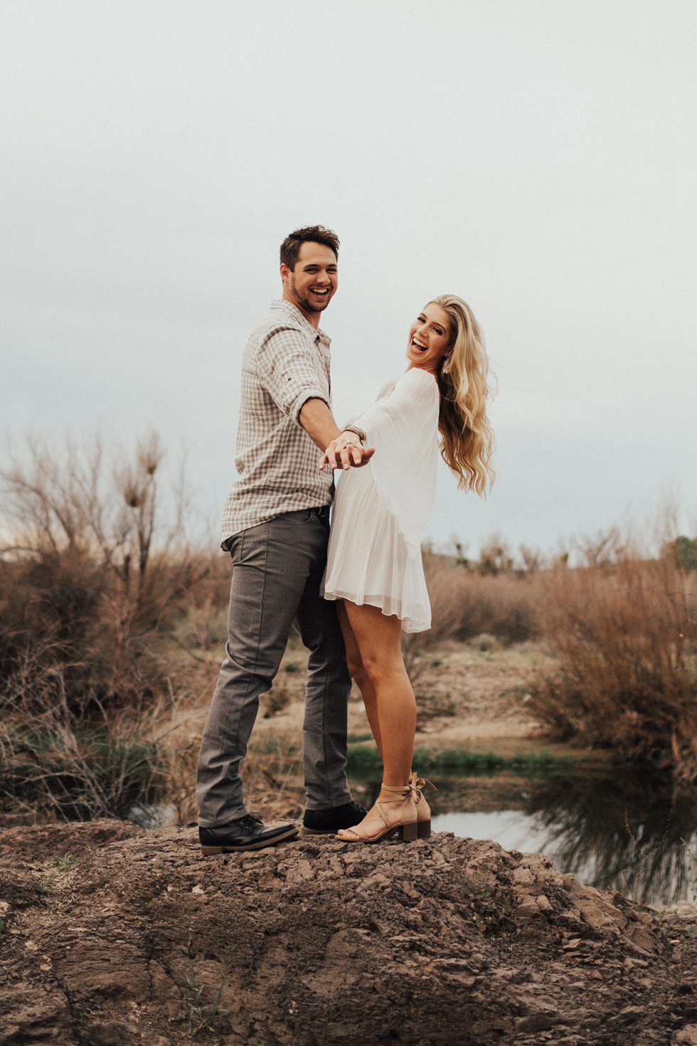 @joshlunt, josh lunt photography, josh lunt, edmonton engagement photographer, edmonton wedding photographer, edmonton lifestyle photographer, edmonton portrait photographer, junebug weddings, the knot, arizona wedding, arizona elopement, arizona destination wedding, destination wedding photographer, scottsdale photographer, wedding photographer, tyler beede, @tylerbeede15, Allie DeBerry, Alexandria DeBerry, @alexandriadeberry