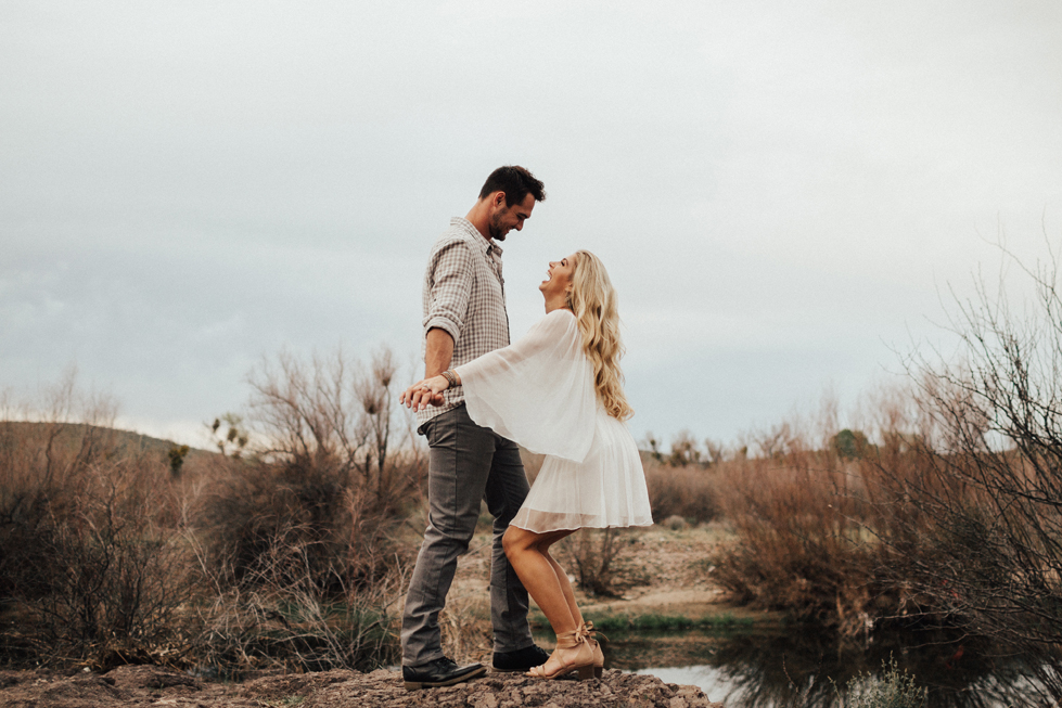 @joshlunt, josh lunt photography, josh lunt, edmonton engagement photographer, edmonton wedding photographer, edmonton lifestyle photographer, edmonton portrait photographer, junebug weddings, the knot, arizona wedding, arizona elopement, arizona destination wedding, destination wedding photographer, scottsdale photographer, wedding photographer, tyler beede, @tylerbeede15, Allie DeBerry, Alexandria DeBerry, @alexandriadeberry