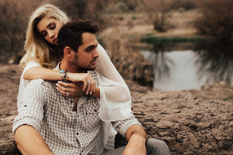 @joshlunt, josh lunt photography, josh lunt, edmonton engagement photographer, edmonton wedding photographer, edmonton lifestyle photographer, edmonton portrait photographer, junebug weddings, the knot, arizona wedding, arizona elopement, arizona destination wedding, destination wedding photographer, scottsdale photographer, wedding photographer, tyler beede, @tylerbeede15, Allie DeBerry, Alexandria DeBerry, @alexandriadeberry