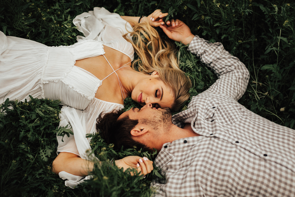 @joshlunt, josh lunt photography, josh lunt, edmonton engagement photographer, edmonton wedding photographer, edmonton lifestyle photographer, edmonton portrait photographer, junebug weddings, the knot, arizona wedding, arizona elopement, arizona destination wedding, destination wedding photographer, scottsdale photographer, wedding photographer, tyler beede, @tylerbeede15, Allie DeBerry, Alexandria DeBerry, @alexandriadeberry