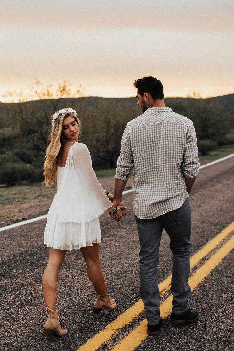 @joshlunt, josh lunt photography, josh lunt, edmonton engagement photographer, edmonton wedding photographer, edmonton lifestyle photographer, edmonton portrait photographer, junebug weddings, the knot, arizona wedding, arizona elopement, arizona destination wedding, destination wedding photographer, scottsdale photographer, wedding photographer, tyler beede, @tylerbeede15, Allie DeBerry, Alexandria DeBerry, @alexandriadeberry