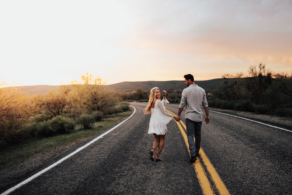 @joshlunt, josh lunt photography, josh lunt, edmonton engagement photographer, edmonton wedding photographer, edmonton lifestyle photographer, edmonton portrait photographer, junebug weddings, the knot, arizona wedding, arizona elopement, arizona destination wedding, destination wedding photographer, scottsdale photographer, wedding photographer, tyler beede, @tylerbeede15, Allie DeBerry, Alexandria DeBerry, @alexandriadeberry