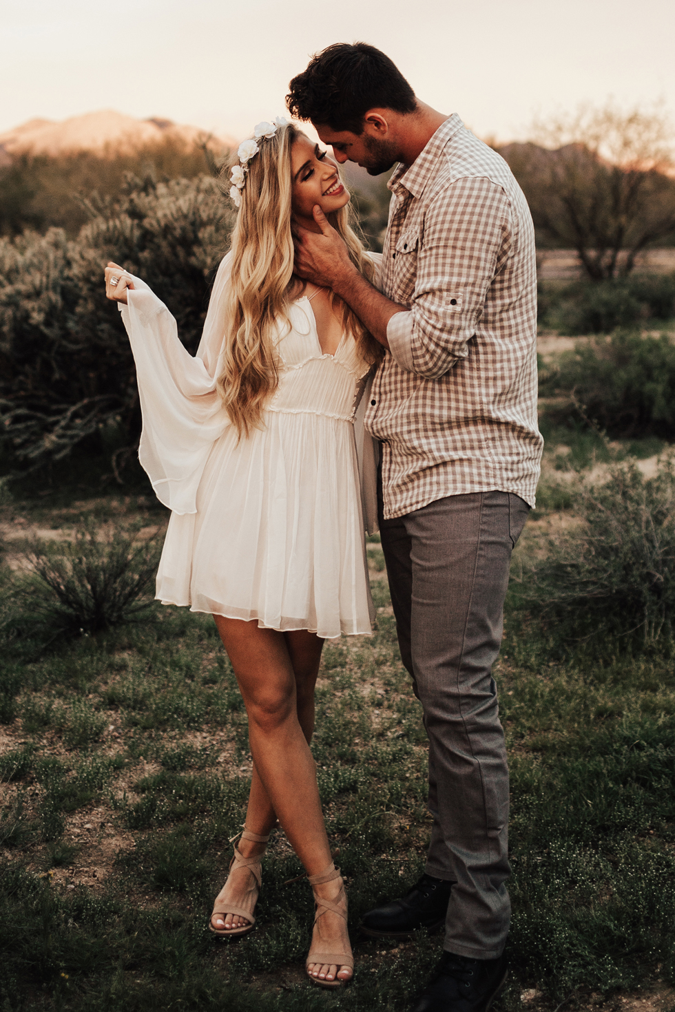 @joshlunt, josh lunt photography, josh lunt, edmonton engagement photographer, edmonton wedding photographer, edmonton lifestyle photographer, edmonton portrait photographer, junebug weddings, the knot, arizona wedding, arizona elopement, arizona destination wedding, destination wedding photographer, scottsdale photographer, wedding photographer, tyler beede, @tylerbeede15, Allie DeBerry, Alexandria DeBerry, @alexandriadeberry