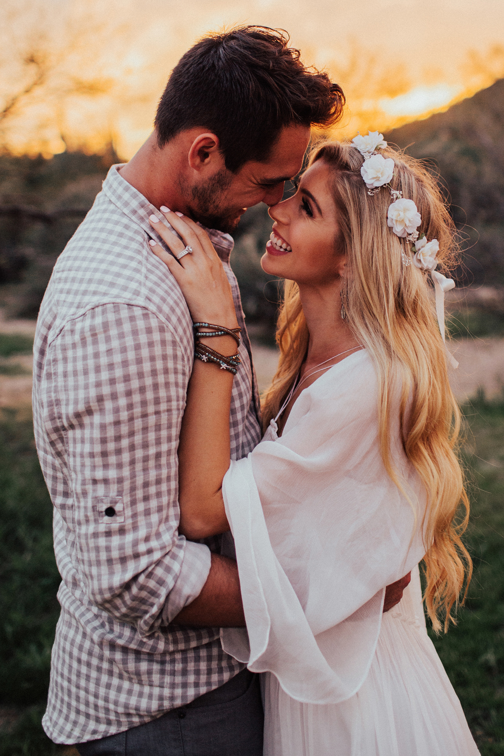 @joshlunt, josh lunt photography, josh lunt, edmonton engagement photographer, edmonton wedding photographer, edmonton lifestyle photographer, edmonton portrait photographer, junebug weddings, the knot, arizona wedding, arizona elopement, arizona destination wedding, destination wedding photographer, scottsdale photographer, wedding photographer, tyler beede, @tylerbeede15, Allie DeBerry, Alexandria DeBerry, @alexandriadeberry