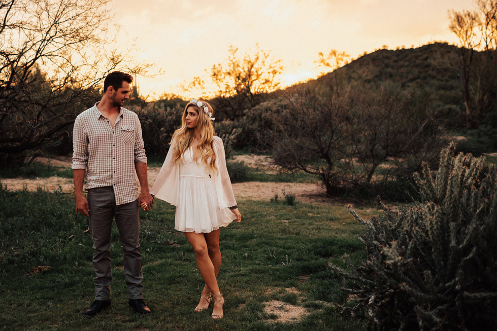 @joshlunt, josh lunt photography, josh lunt, edmonton engagement photographer, edmonton wedding photographer, edmonton lifestyle photographer, edmonton portrait photographer, junebug weddings, the knot, arizona wedding, arizona elopement, arizona destination wedding, destination wedding photographer, scottsdale photographer, wedding photographer, tyler beede, @tylerbeede15, Allie DeBerry, Alexandria DeBerry, @alexandriadeberry