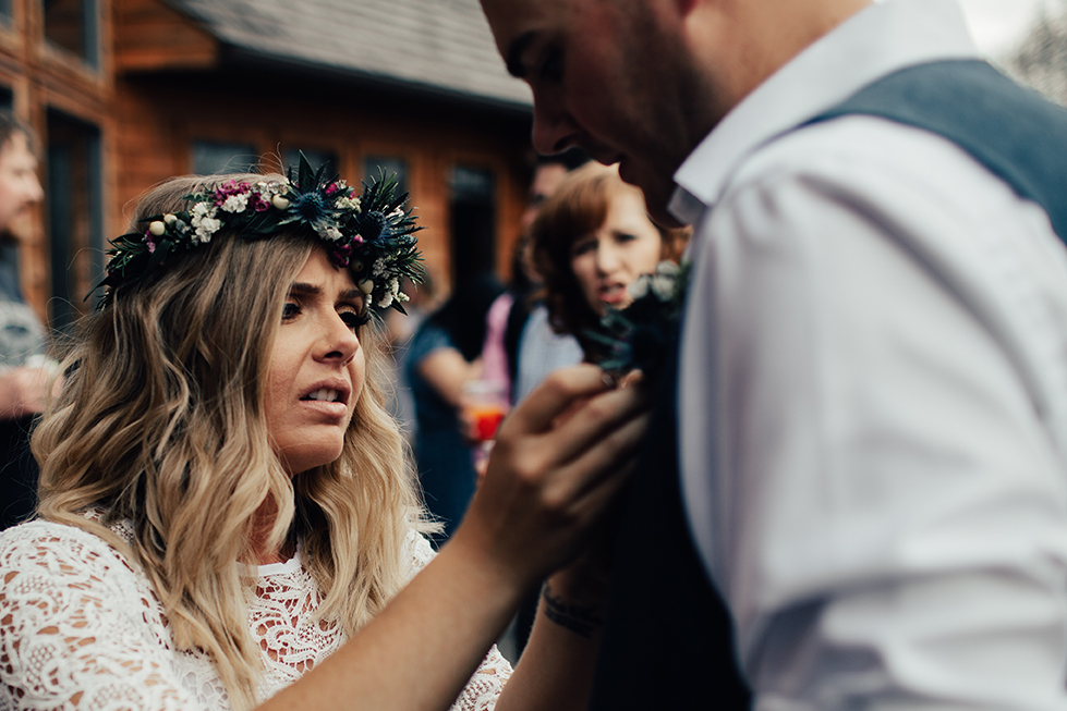 @joshlunt, josh lunt photography, josh lunt, edmonton engagement photographer, edmonton wedding photographer, edmonton lifestyle photographer, edmonton portrait photographer, junebug weddings, the knot