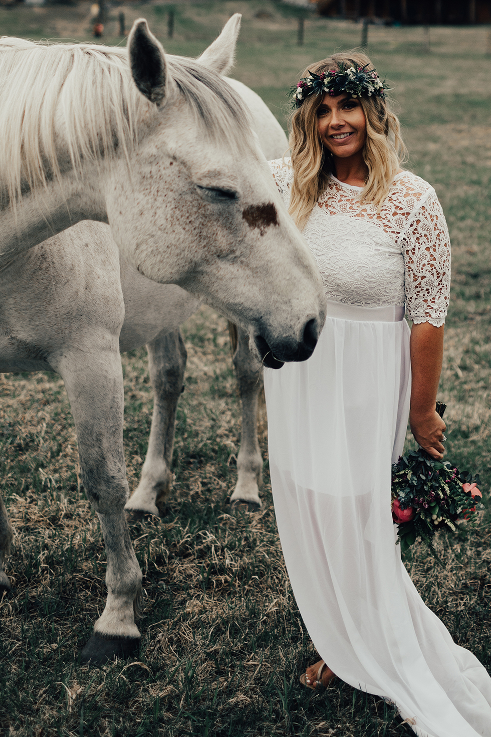 @joshlunt, josh lunt photography, josh lunt, edmonton engagement photographer, edmonton wedding photographer, edmonton lifestyle photographer, edmonton portrait photographer, junebug weddings, the knot