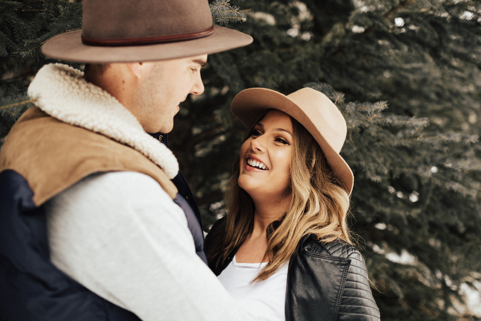 @joshlunt, josh lunt photography, josh lunt, edmonton engagement photographer, edmonton wedding photographer, edmonton lifestyle photographer, edmonton portrait photographer, junebug weddings, the knot