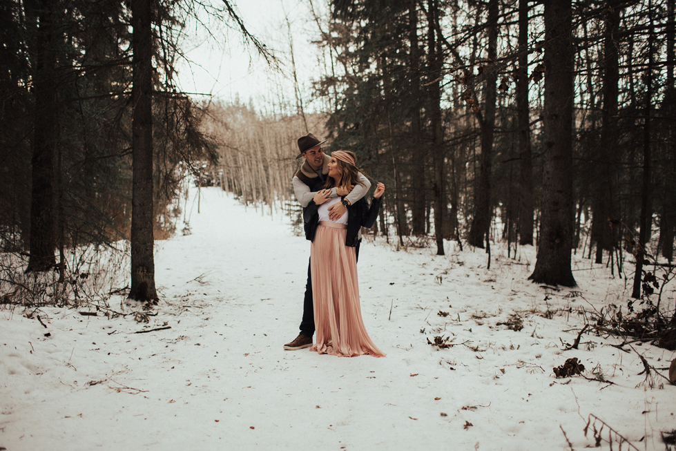 @joshlunt, josh lunt photography, josh lunt, edmonton engagement photographer, edmonton wedding photographer, edmonton lifestyle photographer, edmonton portrait photographer, junebug weddings, the knot