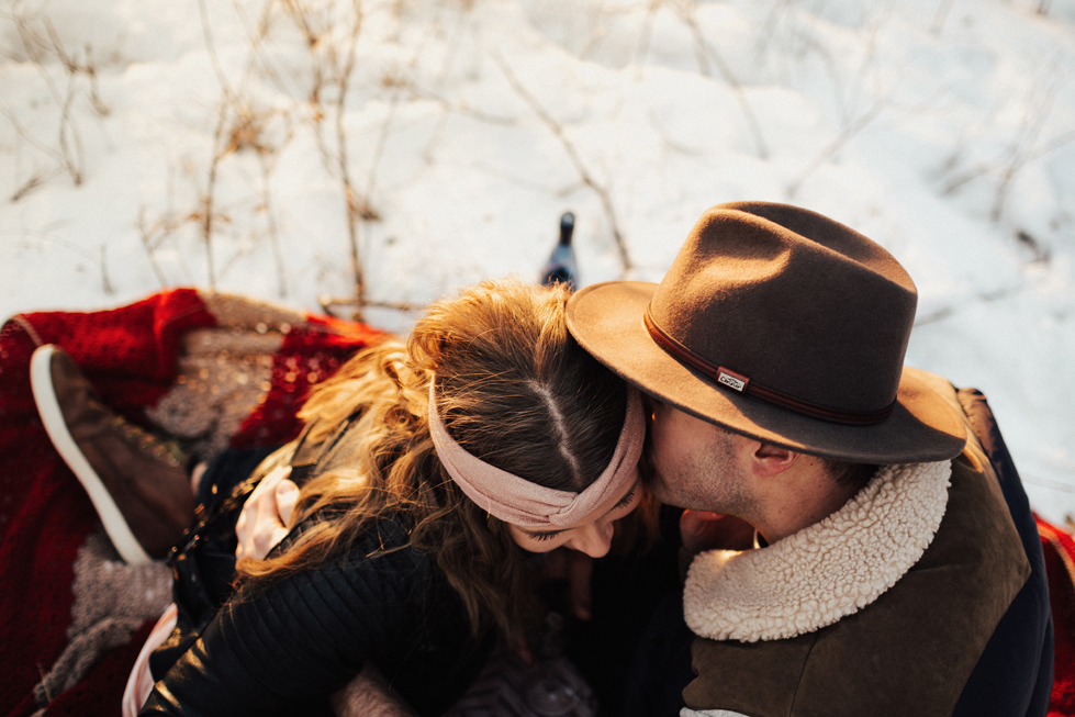 @joshlunt, josh lunt photography, josh lunt, edmonton engagement photographer, edmonton wedding photographer, edmonton lifestyle photographer, edmonton portrait photographer, junebug weddings, the knot