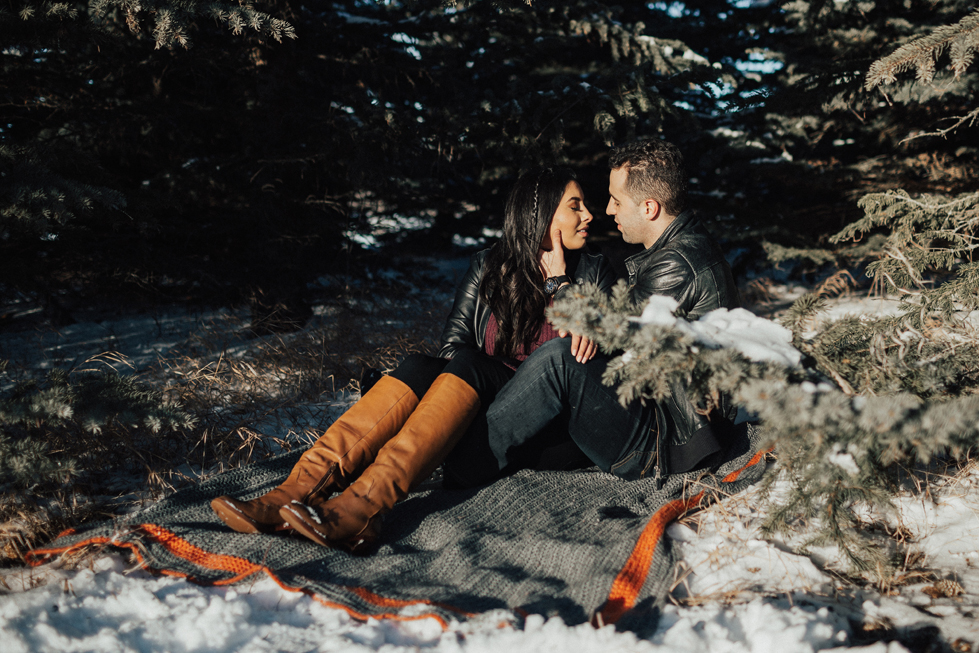 @joshlunt, josh lunt photography, josh lunt, edmonton engagement photographer, edmonton wedding photographer, edmonton lifestyle photographer, edmonton portrait photographer, junebug weddings, the knot, arizona wedding, arizona elopement, calgary photographer, calgary wedding photographer, arizona destination wedding, destination wedding photographer, scottsdale photographer, wedding photographer