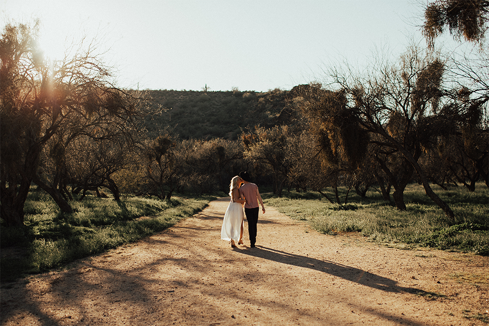 josh lunt photography, edmonton wedding photographer, calgary wedding photographer, vancouver wedding photographer, arizona wedding photographer, @joshlunt, dirty boots messy hair