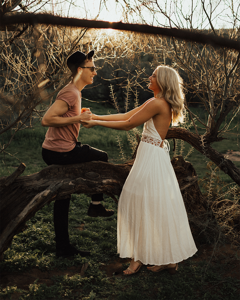 josh lunt photography, edmonton wedding photographer, calgary wedding photographer, vancouver wedding photographer, arizona wedding photographer, @joshlunt, dirty boots messy hair