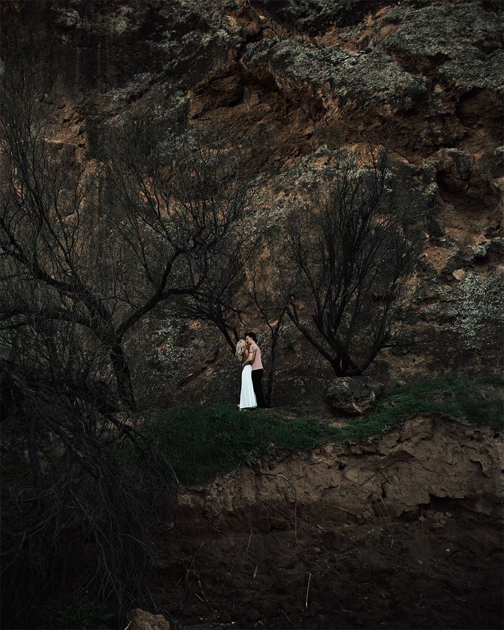 josh lunt photography, edmonton wedding photographer, calgary wedding photographer, vancouver wedding photographer, arizona wedding photographer, @joshlunt, dirty boots messy hair