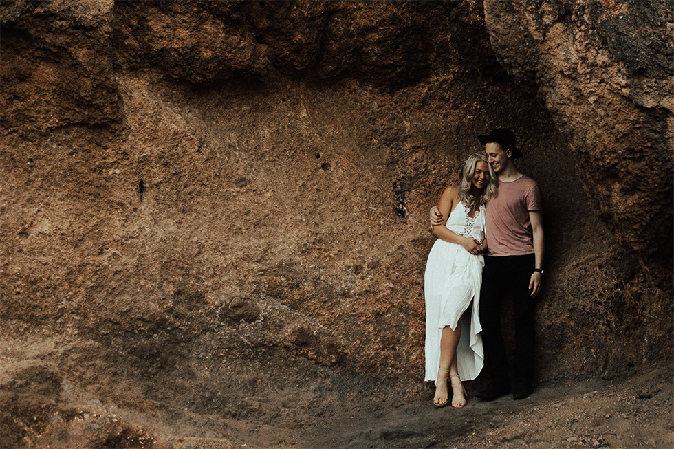 josh lunt photography, edmonton wedding photographer, calgary wedding photographer, vancouver wedding photographer, arizona wedding photographer, @joshlunt, dirty boots messy hair